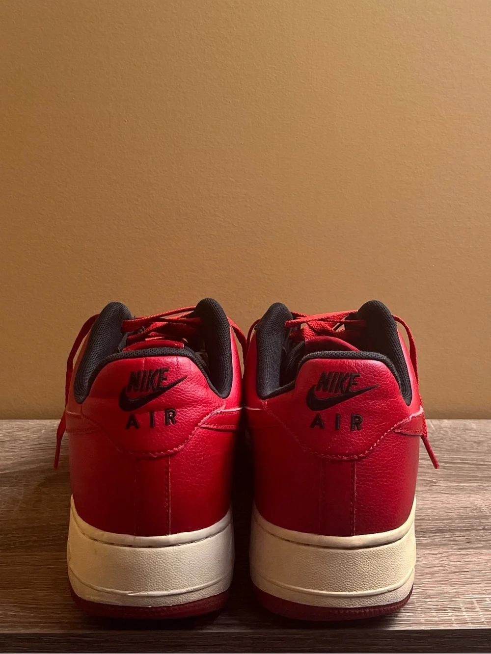 Nike Air Force 1 Low 